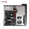 Great Wall Shiheng TD120A2 Xinchuang Desktop PC & 23.8-inch Monitor Bundle (CN version)