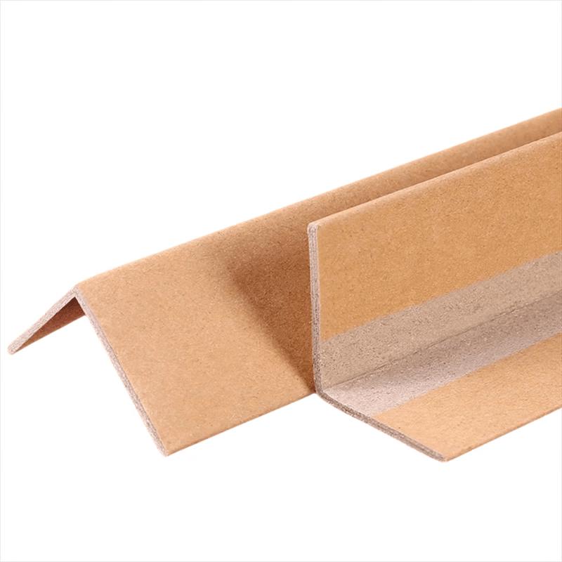 Ulan Paper Corner Protector Strips