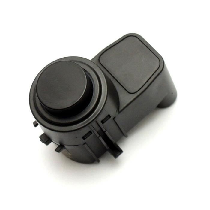Radar De Recul - Capteur De Stationnement Prevu Pour SKODA Fabia II Roomster - 5J0919275A