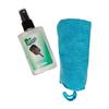 100 ml Cleaner for Pickleball Racket Multi-Use Removes Dirt and Residue Paddle Maintenance Spray