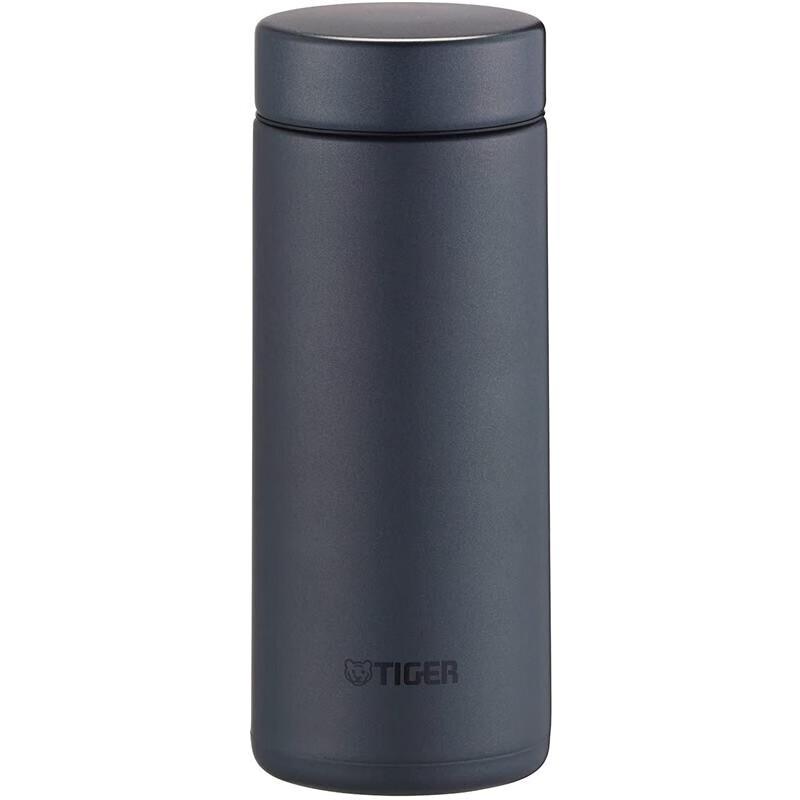 Tiger MMZ-K035 Vacuum Insulated Travel Mug