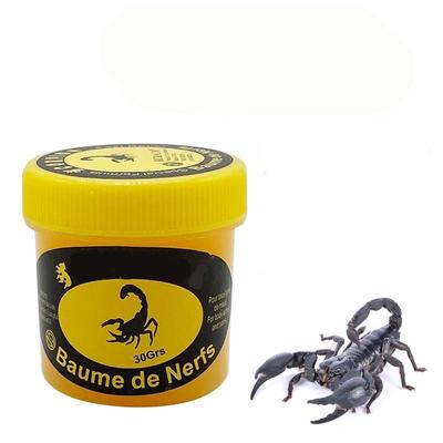 Body Creams & Lotions Body Creams & Lotions Creams Plasters Powerful Pain Relief Face Creams & Lotions Knee Creams Balm