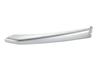 Jaguar F-PACE 2017 Fog Light Trim Strip, Pearl Nickel (Model T4A6231)