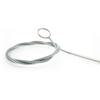 SOURCE Hydration Tube Brush Kit SC-2511000000