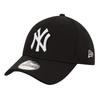 New Era Mens New York Yankees Baseball Cap