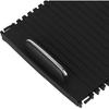 Centre Console Roller Blind Cover, Center Console Sliding Shutters, Center Console Roller Blind Cover A20468076079051 Fit for C Class E Class S204
