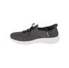 Кроссовки Skechers Slip-Ins: Go Walk Joy - Abby
