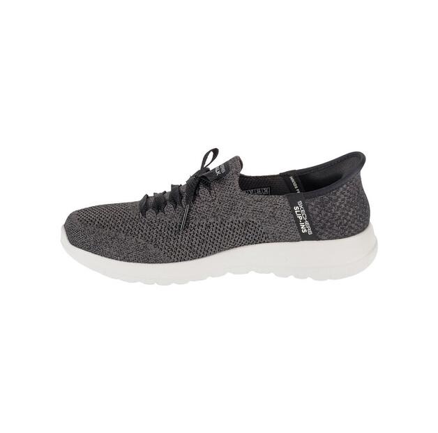 Кроссовки Skechers Slip-Ins: Go Walk Joy - Abby