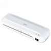 Deli 2132 A4 Automatic Laminator CN Plug (adapter Included)
