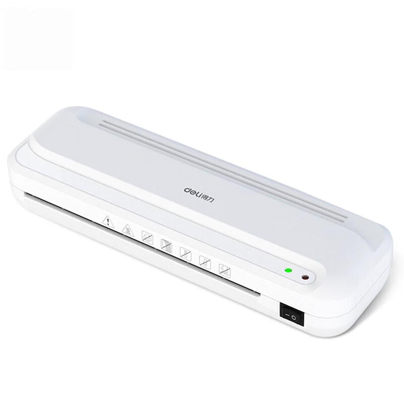 Deli 2132 Automatic Laminator