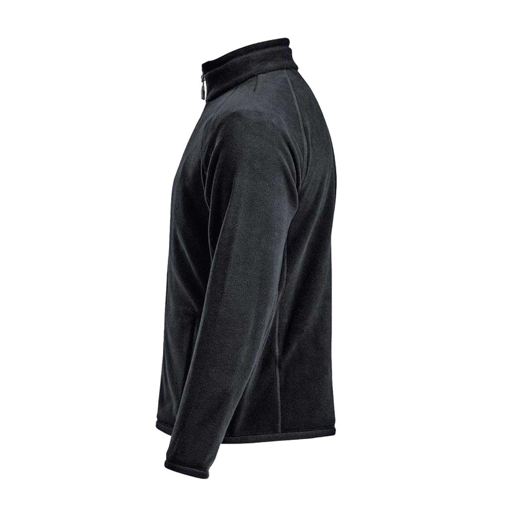 Stormtech Mens Montauk Fleece Jacket