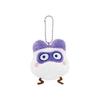 Tamagotchi Masukocchi Chibi Stuffed Mascot