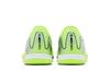 Nike Mercurial Vapor 16 Academy IC Volt Black