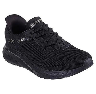Uniseks Ayakkabı – Spor Ayakkabı