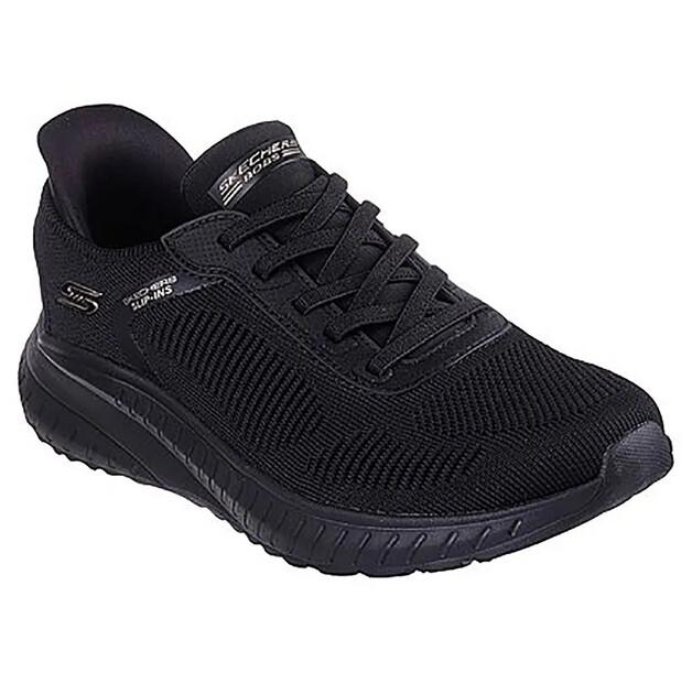 Skechers Кросовки Bobs Squad Chaos EU 36
