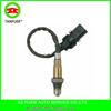 Oxygen Sensor/Detector/Monitor for Mercedes W204/W245