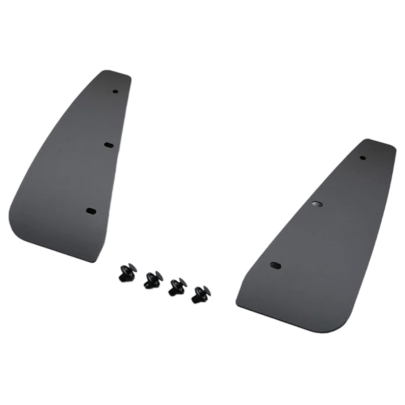 

CUSCO Sport Flap for Toyota GR Yaris RZ/RC (1.6L-4WD) GXPA16 / RS (1.5L-FF) Model MXPA12, Black, 1C7 850 FB