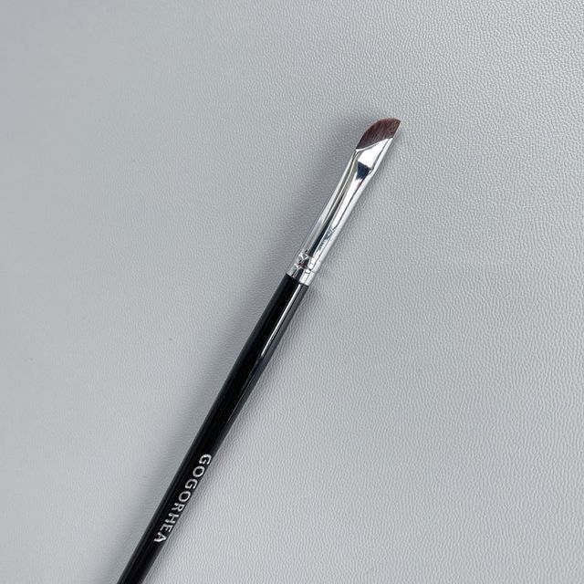 

Rhea - Eyeliner Brush / Set Set Of 2 - S