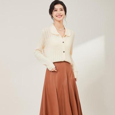 Topy – Dámske vesty