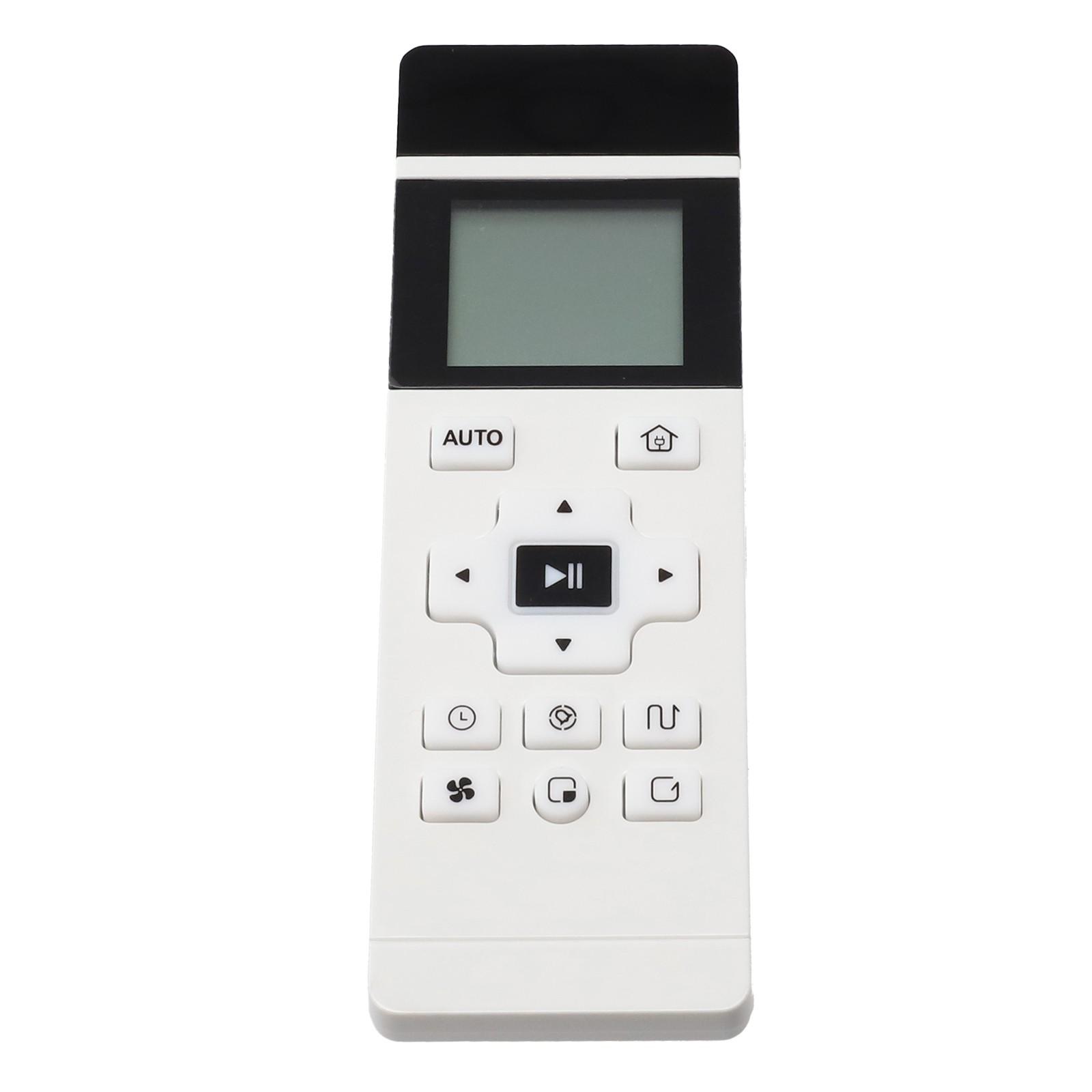 Remote Control