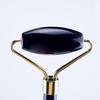 Jade Roller Gua Sha Massage Kits Anti-Aging for Eye Puffiness Treatment Skin Tightening Rejuvenate Face Neck Slimming Massager