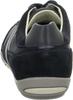 Geox U Wells C Sneakers (U52T5C) Navy