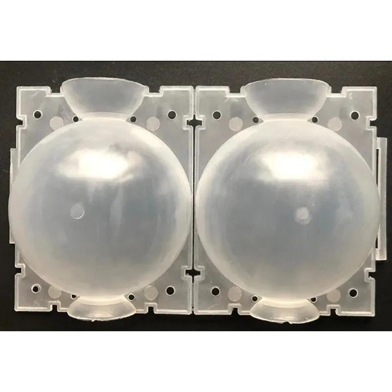 

5 шт., шарик для укоренения растений, коробка для укоренения, ящик для разведения, контейнер для семян, коробка для садовых семян, корень S