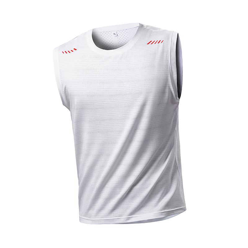 Herren Sommer Lässig Locker Kurzarm T-Shirt Atmungsaktives T-Shirt