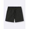 Gu By Uniqlo Color Active Shorts