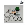 Use for VOL Truck Valve Repair Kit 21114977 K028781N50 K037886N06