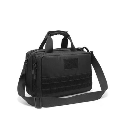 Malas para homens – Bolsas de ombro