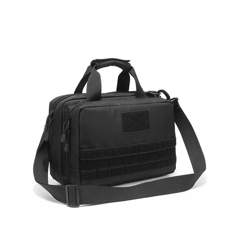 MDNG Outdoor Tactical Multi-functional Shoulder Bag
