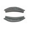 Enjoy Comfort Headband Cover for WH-XB900N for Long Hours of Music Listening