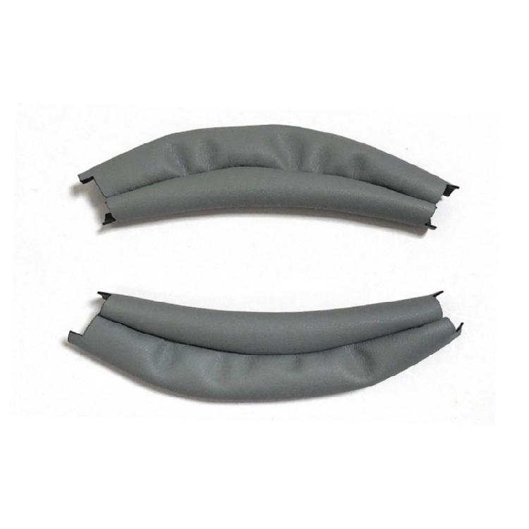 Enjoy Comfort Headband Cover for WH-XB900N for Long Hours of Music Listening