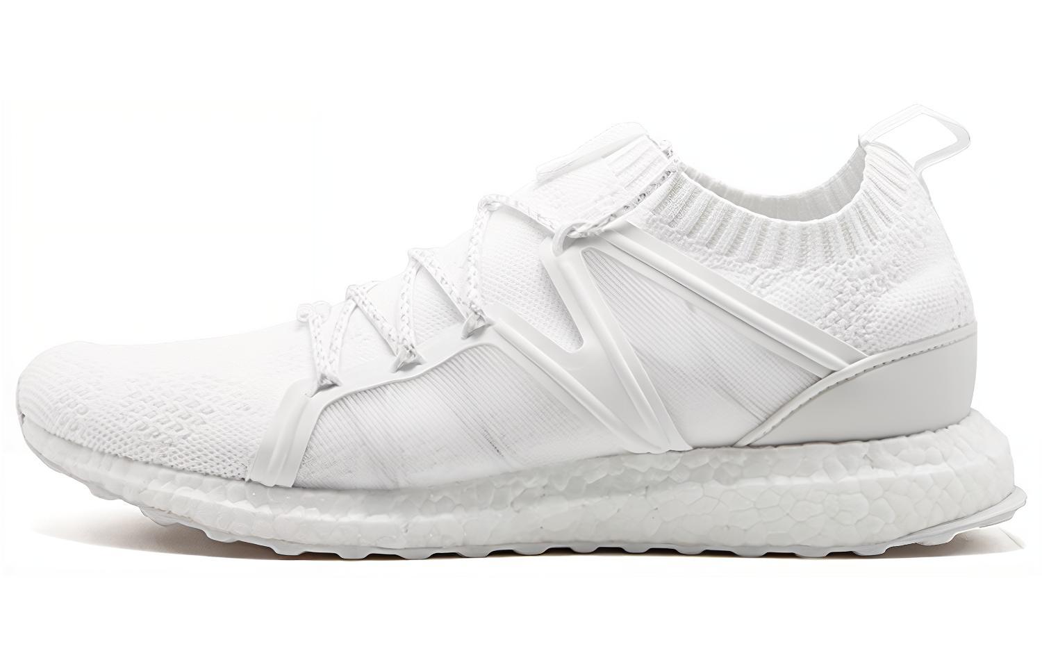 Eqt Support Bait x Eqt Support Adidas Originals 93/16  Research  CM7874 44