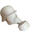 3D Trailer Hitch-Ball Cover Prevent Receiver Tube From Rusting Cover Cap for Trailer Towing Coupling Trailer Decor Accessories