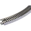 Kato Curved Track R249 45  4 Pcs 20 100