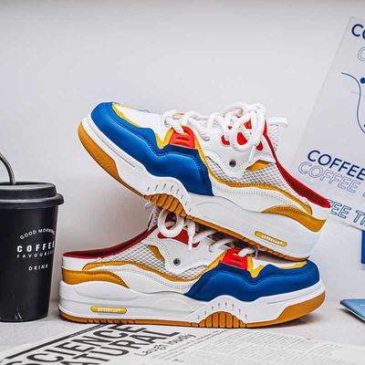 Calzado para hombre – Zapatillas deportivas