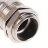 M6 - M20 Metric Cable Gland Waterproof Explosion Proof  Connector