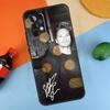 Sebastian Stan Case For Samsung Galaxy A34 A54 A14 A35 A55 A15 A56 A36 A26 A16 A06 A12 A22 A32 A52 A13 A53