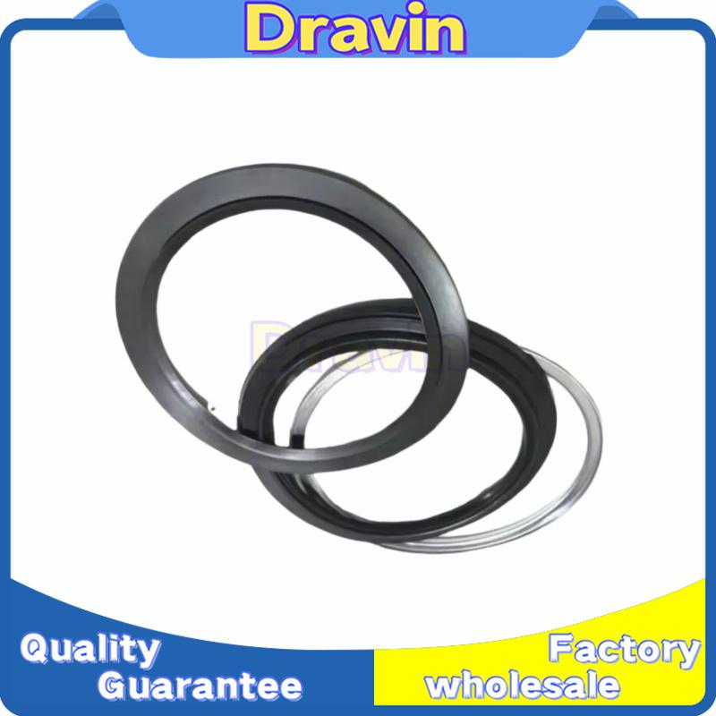 40579-VB000 40579VB000 Y61 Steering Knuckle Shaft Repair Kit for Nissan Patrol GR V Platform Wagon