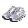 SopHnet. X Salomon Xt-Wings 2 Mesh Comfortable Versatile Non-Slip Low-Top Lifestyle Shoes Unisex sneaker Gray 472877