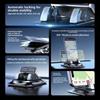 Suporte de Telefone para Carro Ventosa Painel Suporte GPS Grelha Para Opel Astra G J Insignia Mokka Zafira Corsa Vectra C D Antara