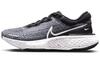 ZoomX Invincible Run Flyknit White Black Women's CT2229-103