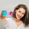 Fashion Gradient Color Flow Sand Case For Xiaomi 13T Pro 13Lite 12T 11T Mi 10T Pro Note10 Lite 5G Cover Soft Protect Cases Coque