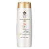 BEE&FLOWER Plant Nourishing Hair Conditioner