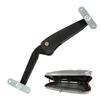 Car Roof Box Lid Shock-proof Support Arm Auto Rooftop Shock Absorb Luggage Holders Carrier Brackets for Improved Load Management