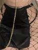 Sexy Body Stockings Lingerie Fishnet Women Open Crotch Underwear Hollow Out Transparent Bodysuit Catsuit Cosplay Costumes Plus