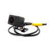 Camerabewaking en accessoires – CCTV-camera's