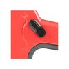 Arrow T50 2-in-1 Staple Gun